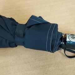 Esernyő, amint azt Regio Limburg - Leuven az iLost segítségével jelentette.