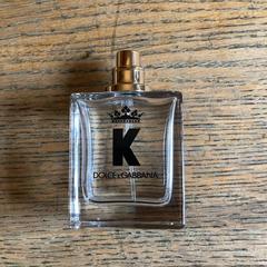 Parfum, iLost를 사용하여 Van der Valk Hotel Kasteel TerWorm에 보고됨