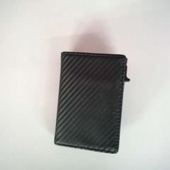 Portafogli, come riportato da Twisto utilizzando iLost