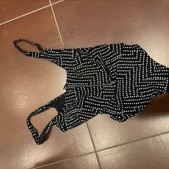 Baddräkt, rapporterat av WestCord Hotel Eindhoven med iLost