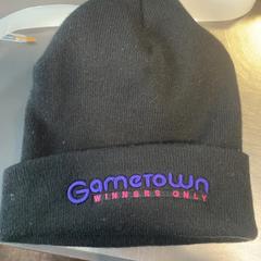 Muts Zwart, gemeldet von Burgers' Zoo über iLost