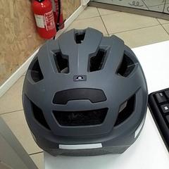 Kaskoa, gisa salatu by ilévia iLost erabiliz