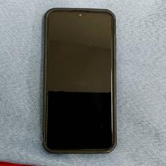 Smartphone Samsung, a été signalé par Centraal magazijn utilisant iLost