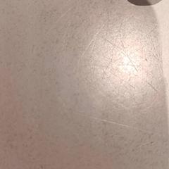 Eguzkitako betaurrekoak, gisa salatu by De Efteling iLost erabiliz