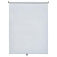 Produit IKEA, a été signalé par IKEA Loulé utilisant iLost