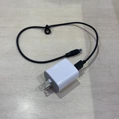 Lader, som rapportert av IKEA渋谷 ved bruk av iLost