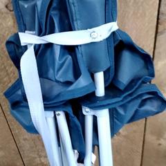 Stoel, zoals gemeld door Arriva Friesland / Groningen met iLost