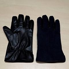 Eskularruak, gisa salatu by Arriva Oost-Brabant iLost erabiliz