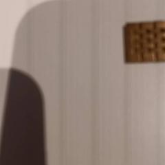 Montre, a été signalé par De Efteling utilisant iLost