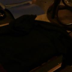 Jersei, segons ha informat De Heeren van Aemstel mitjançant iLost