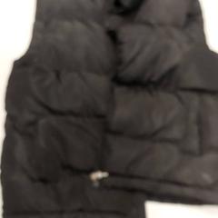 ベスト がiLostで Regio West-Vlaanderen によって報告されました