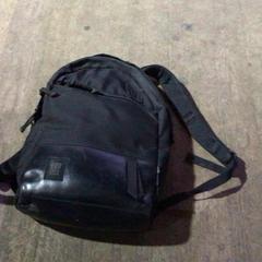 Bag, as reported by De Heeren van Aemstel using iLost