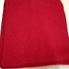 Echarpe, as reported by IKEA Lyon Grand Parilly using iLost