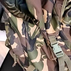 Rugtas, segundo informou RRReis IJssel-Vecht usando iLost