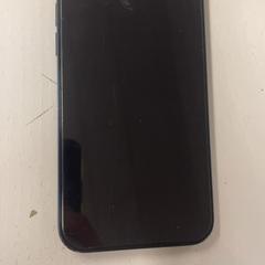 Iphone, gisa salatu by GVB iLost erabiliz