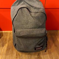 Tas, zoals gemeld door Arriva Limburg Noord met iLost