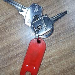 Chaves, segundo informou Qbuzz DMG usando iLost