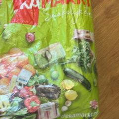 Bossa, segons ha informat GVB mitjançant iLost