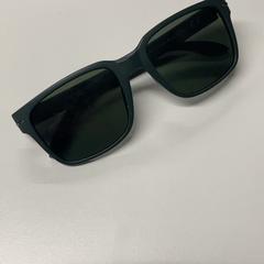 Sunglasses, as reported by Pathé Eindhoven using iLost