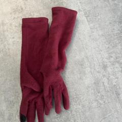 Handschoenen, zoals gemeld door Arriva Achterhoek-Rivierenland met iLost