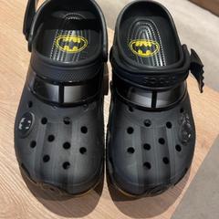 Topánky, ako bolo nahlásené Van der Valk Hotel Eindhoven - Best pomocou iLost