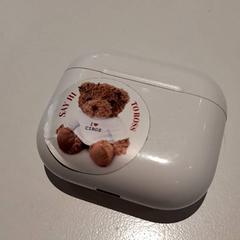 전자제품, iLost를 사용하여 Campus Den Haag에 보고됨