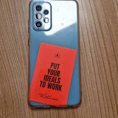 Okostelefon, amint azt Transdev Gooi en Vechtstreek az iLost segítségével jelentette.