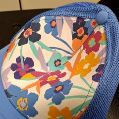 Casquette, zoals gemeld door IKEA Paris - Italie Deux met iLost