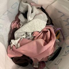 Deka, ako bolo nahlásené Room Mate Bruno pomocou iLost