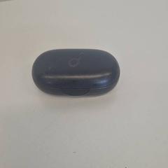 Custodia per airpods, come riportato da Transdev Gooi en Vechtstreek utilizzando iLost