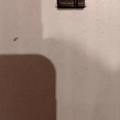 Reloj, ha sido reportado por De Efteling con iLost