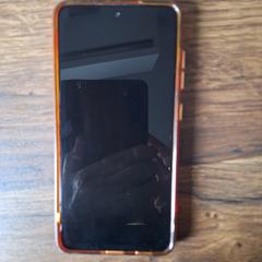 Mobiel, as reported to iLost