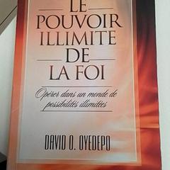 Bok, rapporterat av ilévia med iLost