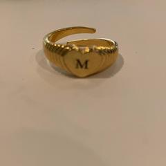 Ring, as reported by Van der Valk Hotel Heerlen using iLost