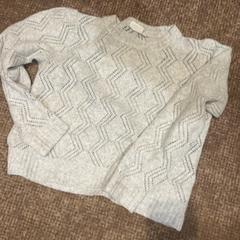 Tröja, rapporterat av Van der Valk Hotel Apeldoorn - De Cantharel med iLost