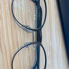 眼鏡 がiLostで Gemeente Baarn によって報告されました