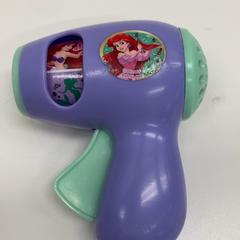 おもちゃ، كما تم الإبلاغ عنه بواسطة IKEA新三郷 عبر iLost