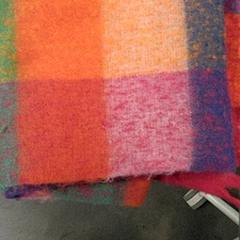 Xal, segundo informou IKEA Gent usando iLost