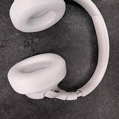 Hodetelefoner, som rapportert av Arriva Limburg Zuid ved bruk av iLost