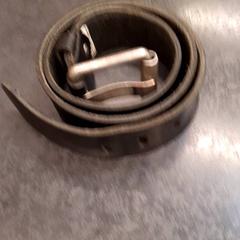 Öv, amint azt Rotterdam The Hague Airport az iLost segítségével jelentette.