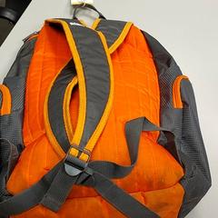 バックパック がiLostで Centraal magazijn によって報告されました