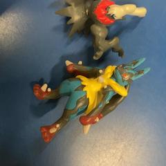 Xoguete, segundo informou IKEA福岡新宮 usando iLost