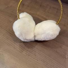 İLost kullanarak Pathé Arnhem tarafından bildirildiği gibi Oorwarmers Hartjes, glitter, beeldschoon