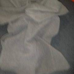 شال، كما تم الإبلاغ عنه بواسطة TivoliVredenburg عبر iLost