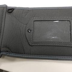 스마트폰 커버, iLost를 사용하여 Centraal magazijn에 보고됨