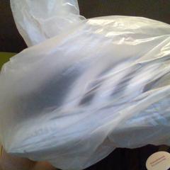 Baskets, ha sido reportado por MEININGER Hotel Lyon Centre Berthelot con iLost