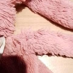 Peluche, a été signalé par Beekse Bergen Resorts en Hotel utilisant iLost