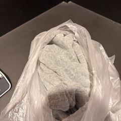 Xala Grijs, gisa salatu by Van der Valk Hotel Veenendaal iLost erabiliz