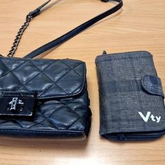 Poltsa Hartwig, gisa salatu by Gemeente Roermond iLost erabiliz