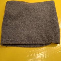 Lepoko poltsa cache, gisa salatu by IKEA Paris Nord Roissy iLost erabiliz